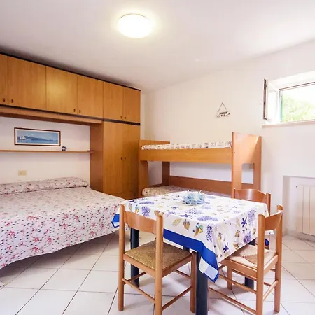 Appartamenti Benedetta Apartment *